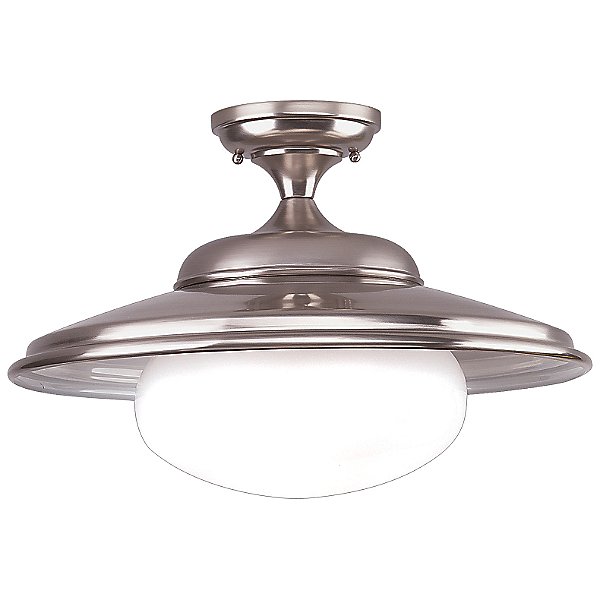 Independence Ceiling Light