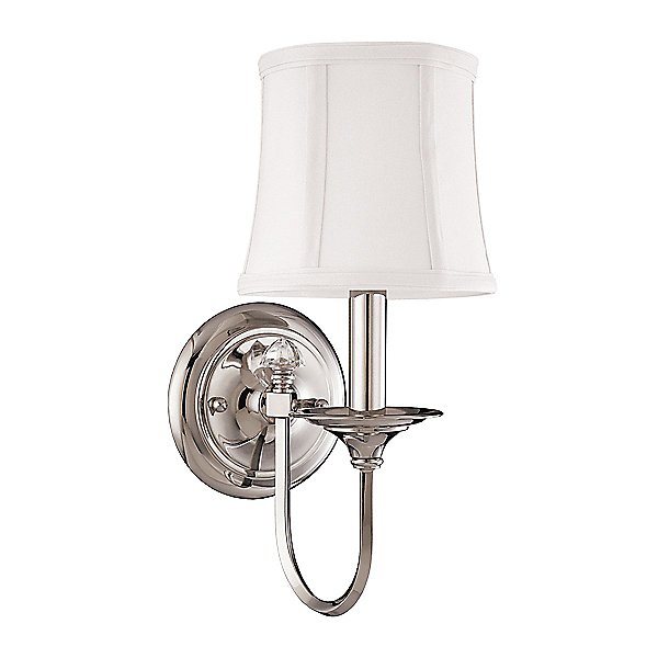 Rockville Wall Sconce