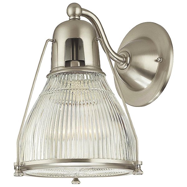 Haverhill Wall Sconce