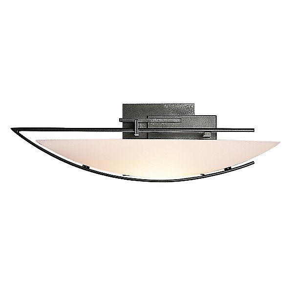 Ondrian Oval Wall Sconce