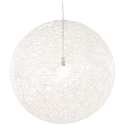 paper globe light fixture