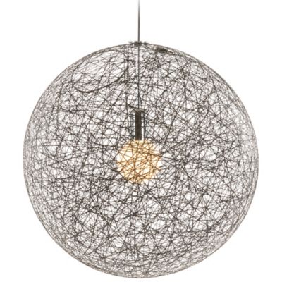 Moooi Random Ii Pendant Light Ylighting Com