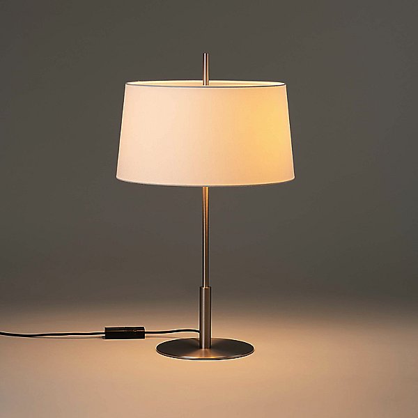Diana Table Lamp