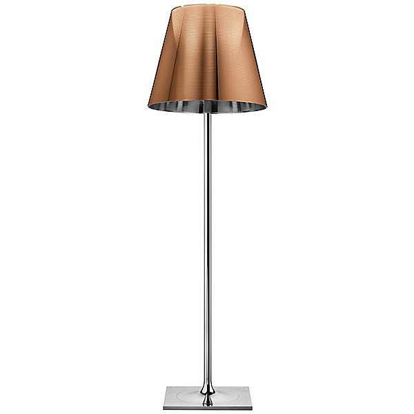 KTribe F3 Soft Floor Lamp