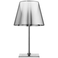 Modern Table Lamps Contemporary Table Lamps Ylighting