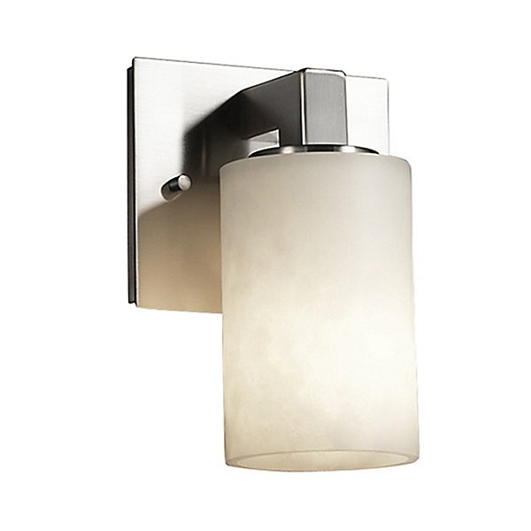 Clouds Modular Wall Sconce
