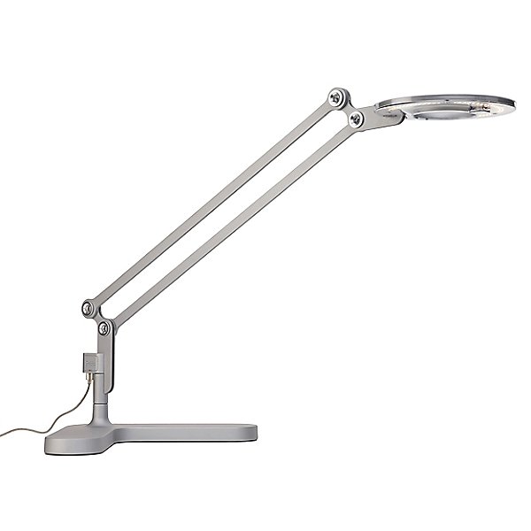 Link Desk Lamp