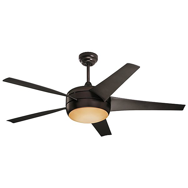 Midway Eco Ceiling Fan