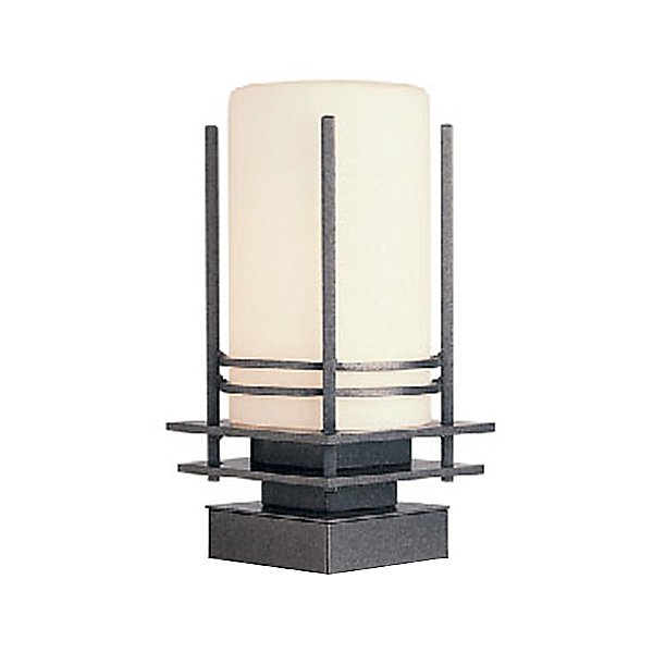 Pier Mount Only for Outdoor Post Lights