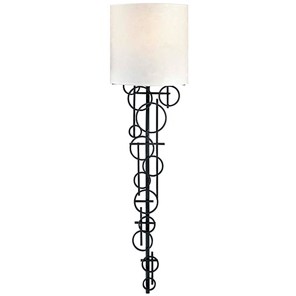 P5130 Wall Sconce