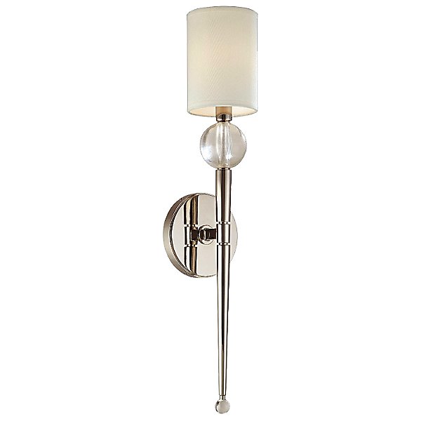 Rockland Wall Sconce