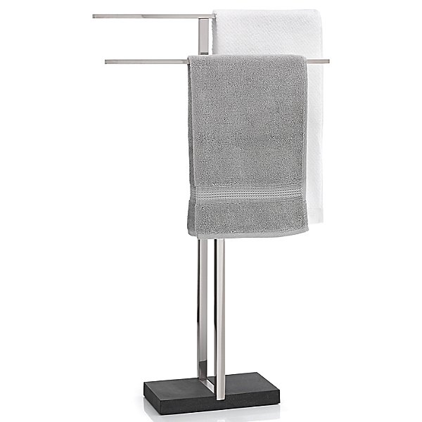 Menoto Towel Rack