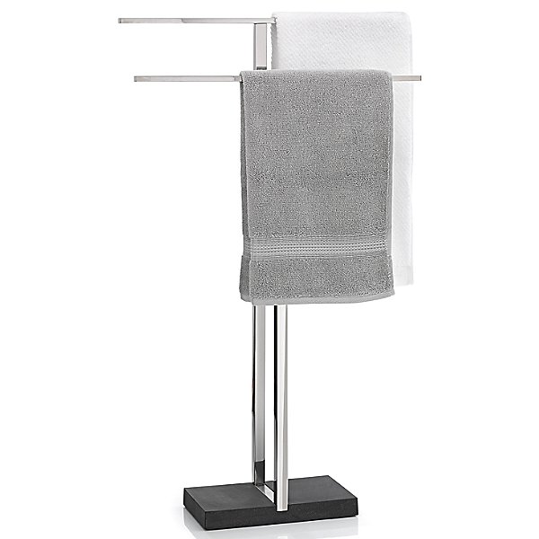 Menoto Towel Rack
