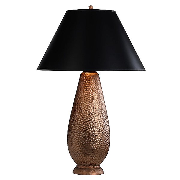 Beaux Arts 9866 Table Lamp