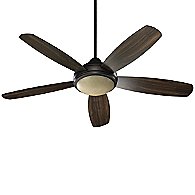 Colton Ceiling Fan