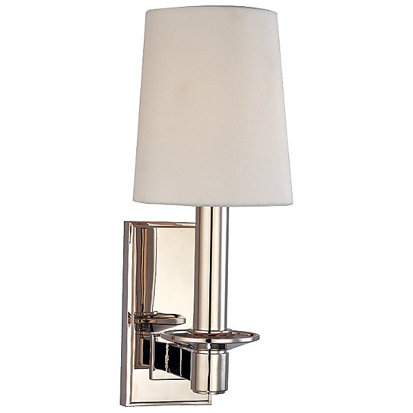 Spencer Wall Sconce