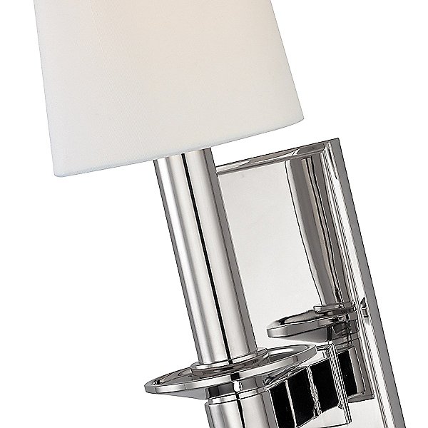 Spencer Wall Sconce