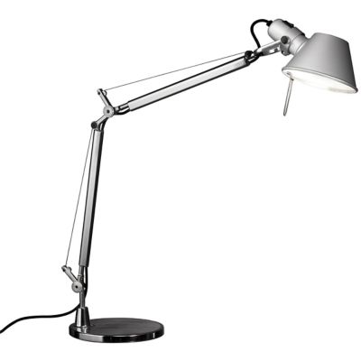 tolomeo mini desk lamp