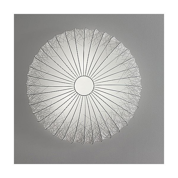 Muse SticksWall/Ceiling Light