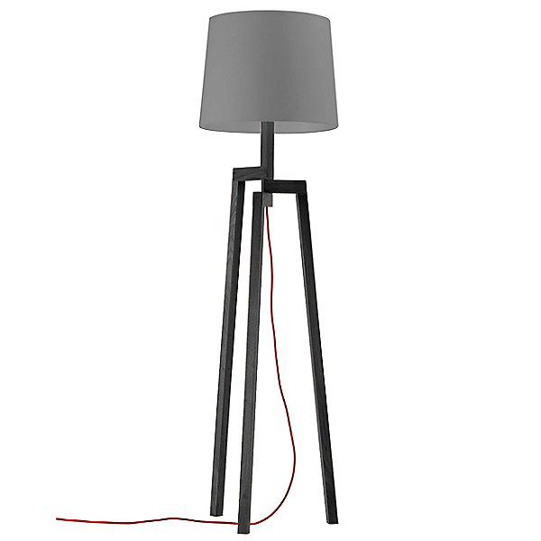 Blu Dot Stilt Floor Lamp Ylighting Com, Craigslist Floor Lamp