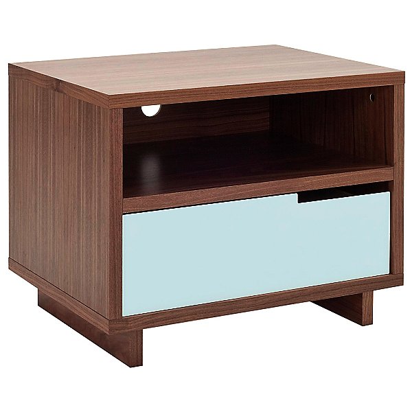Modu-licious Bedside Table