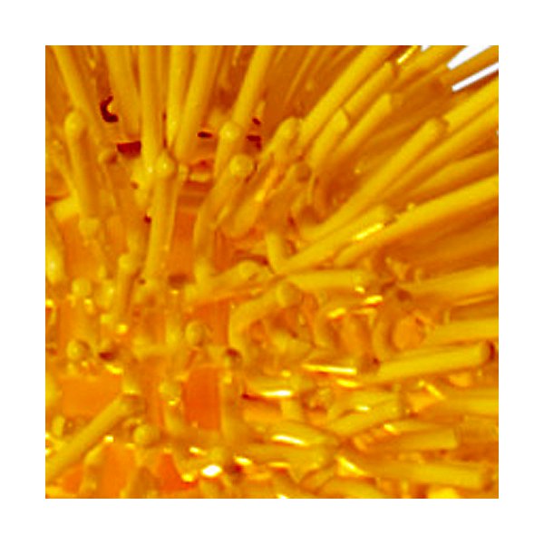 Urchin 1-Light Mini Pendant
