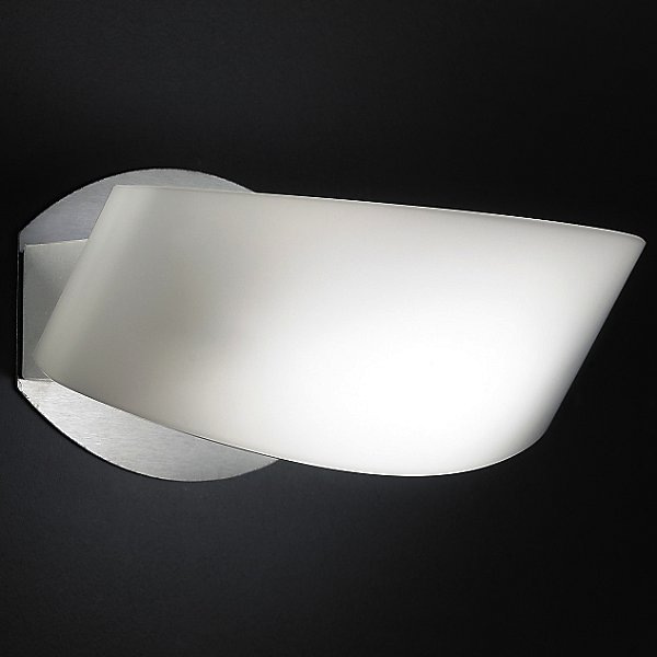 Link P Wall Sconce