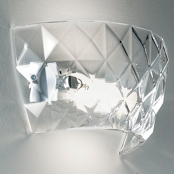 Atelier P Wall Sconce