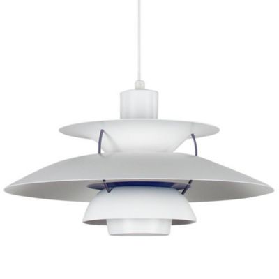 Louis Poulsen Ph 5 Pendant Light Ylighting Com