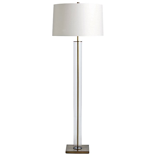 Norman Floor Lamp
