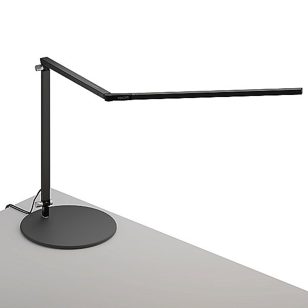 Z-BAR Gen 3 LED Desk Lamp