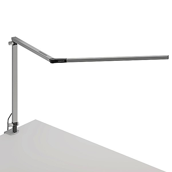 Z-BAR Gen 3 LED Desk Lamp