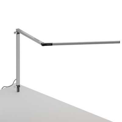Koncept Z-BAR Gen 3 LED Desk Lamp | YLighting.com