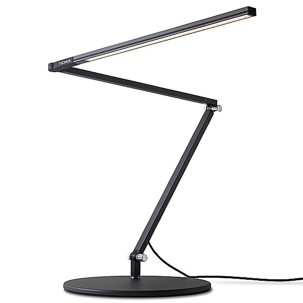 Z-BAR Slim Gen 3 LED Desk Lamp