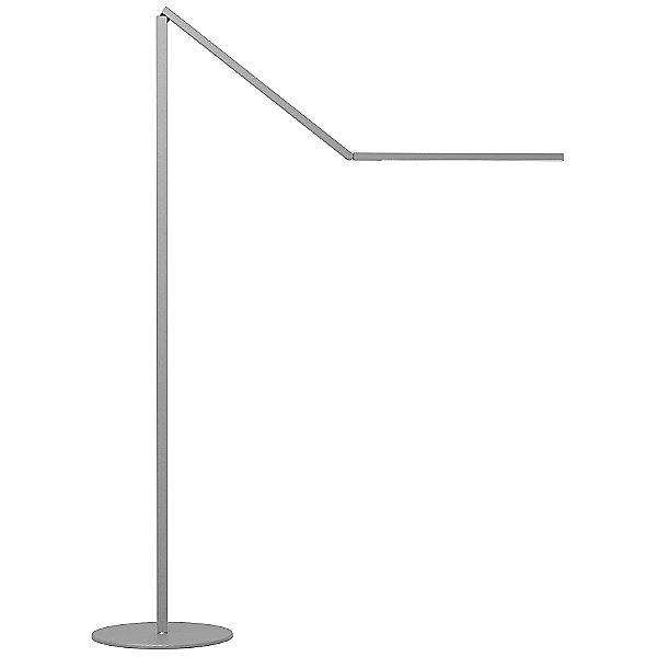 Z-BAR Gen 3 LED Floor Lamp