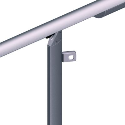 Koncept Equo Gen 3 Desk Lamp Ylighting Com