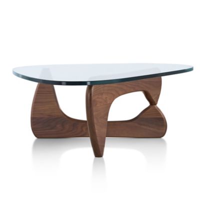 Herman Miller Noguchi Coffee Table Ylighting Com