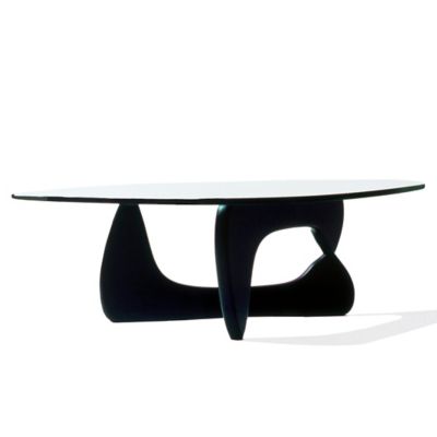 Herman Miller Noguchi Coffee Table Ylighting Com