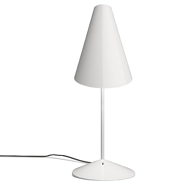 I.Cono Table Lamp 0700