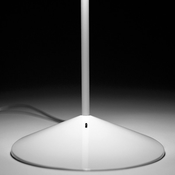 I.Cono Table Lamp 0700