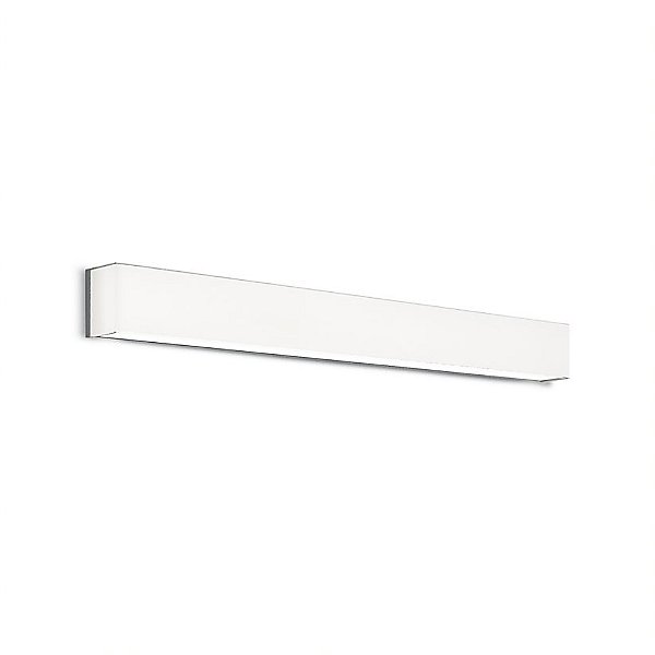 Block P100 Wall Sconce