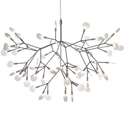 ylighting chandeliers