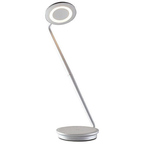Pablo Designs Pixo Plus Table Lamp, Pablo Designs Elise Floor Lamp