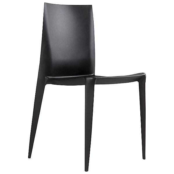 The Bellini Chair
