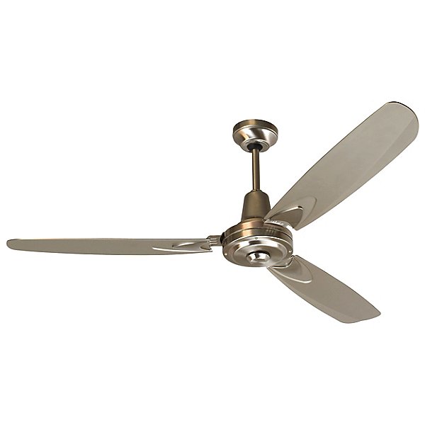 Craftmade Fans Velocity 58 Inch Ceiling, Craftmade Industrial Ceiling Fans