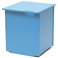 Mondo Container with Lid