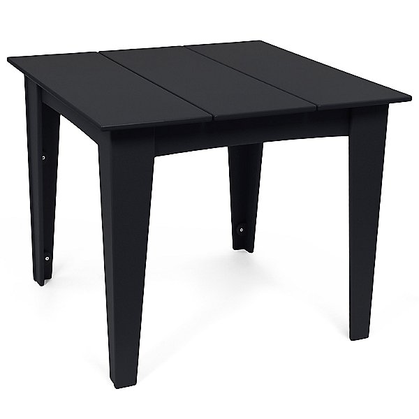 Alfresco Square Table