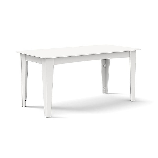 Alfresco Rectangular Table