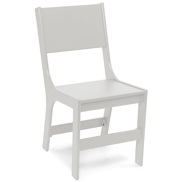 Cricket Dining Chair