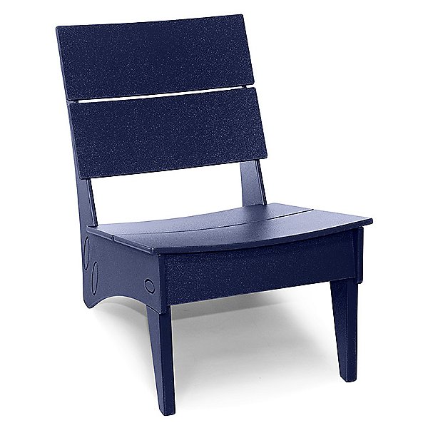 Vang Lounge Chair
